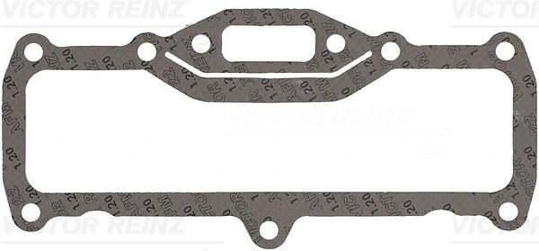 Gasket, intake manifold